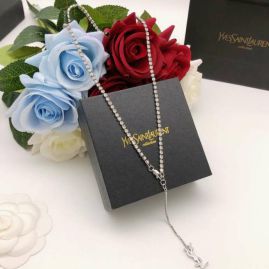 Picture of YSL Necklace _SKUYSLnecklace06cly3618120